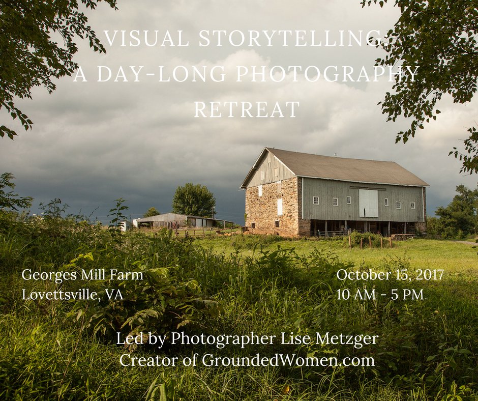 WhereTheGoodGrows tweet media