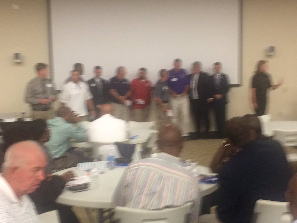 JAHHS Athletic Director accepts the Sportsmanship-Ejection Free Athletic Program for the 2016-2017 school year.