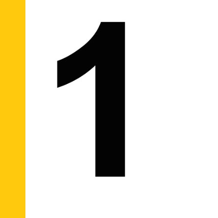 Investormatch's tweet photo. 1 jaar geleden nam @debreedsubsidie een meerderheidsbelang in #Investormatch. Wat is er veranderd? U leest het hier: https://t.co/ZchbxJwPFs https://t.co/MAt6fLyKDo