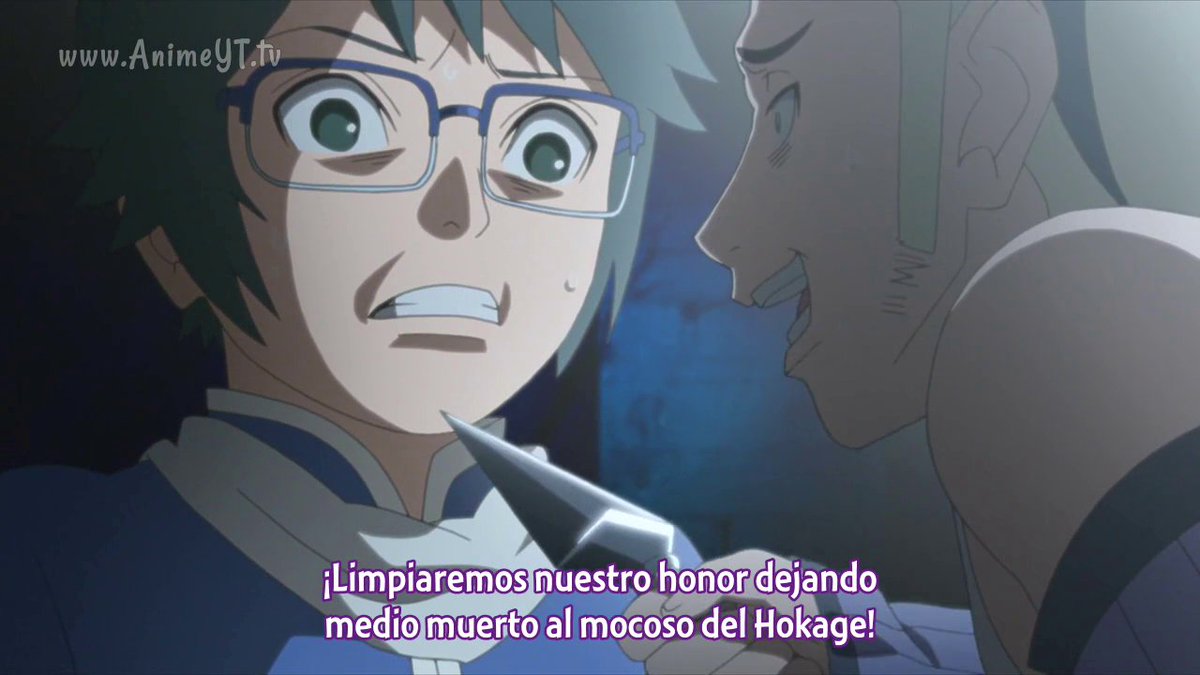 FairyTailNT's tweet photo. Hi,🤣#FelizMiercoles Y #BuenMiercoles Boruto 27 Sipnosis #Boruto vs #Shisuma #Hoshigaki https://t.co/87QlrfmFzF #WednesdayWisdom
👍LIKE Y RT😘 https://t.co/ctWYIz2C5v