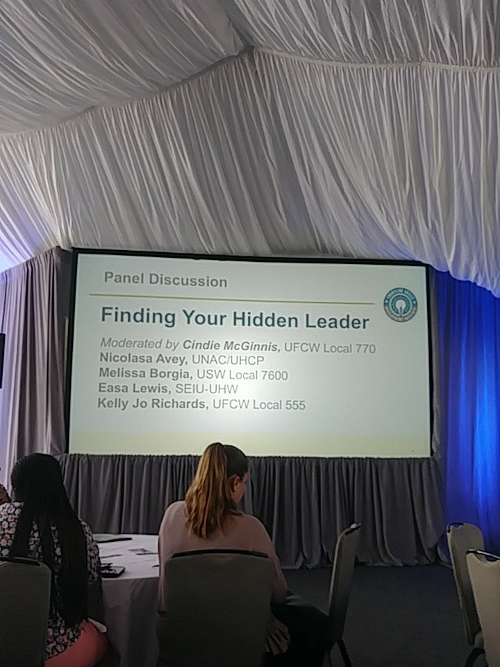 L346437's tweet photo. U R a leader... Find it within... https://t.co/4zixYplYH1