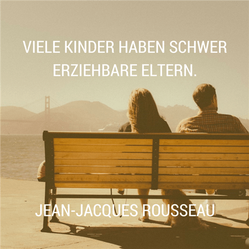 BlogstarEltern's tweet photo. “Viele Kinder haben schwer erziehbare Eltern” https://t.co/tv3WJzUAzY https://t.co/hX6ncz1pUc