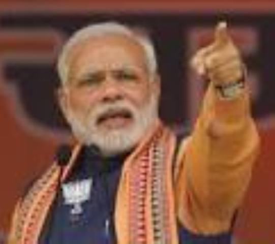man2Human m2H H/m (@daniellianism) on Twitter photo Ack + thanks4 paying respect2 my candidature4 Presidential Election (Apr-Jul 2017)
<a href="/narendramodi/">Narendra Modi</a>
<a href="/narendramodi_in/">narendramodi_in</a>
<a href="/PMOIndia/">PMO India</a>
<a href="/IndiaPresidentF/">Daniel Ray (f) President of India</a> Ack + thanks4 paying respect2 my candidature4 Presidential Election (Apr-Jul 2017)
<a href="/narendramodi/">Narendra Modi</a>
<a href="/narendramodi_in/">narendramodi_in</a>
<a href="/PMOIndia/">PMO India</a>
<a href="/IndiaPresidentF/">Daniel Ray (f) President of India</a>