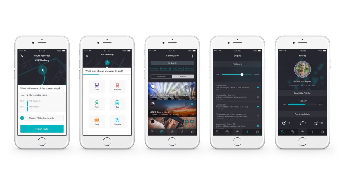 move lab tweet media