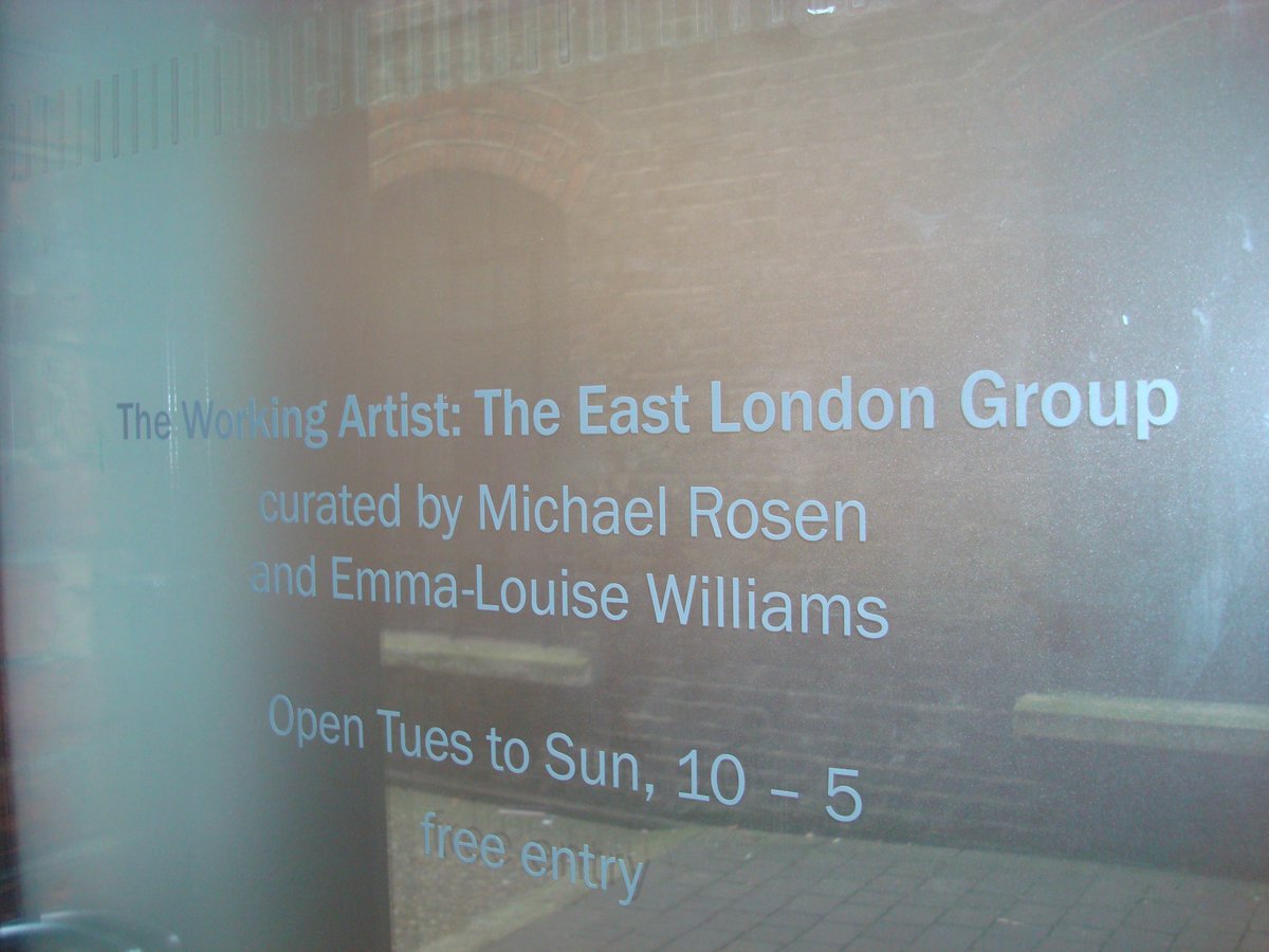 Emma-Louise Williams tweet media