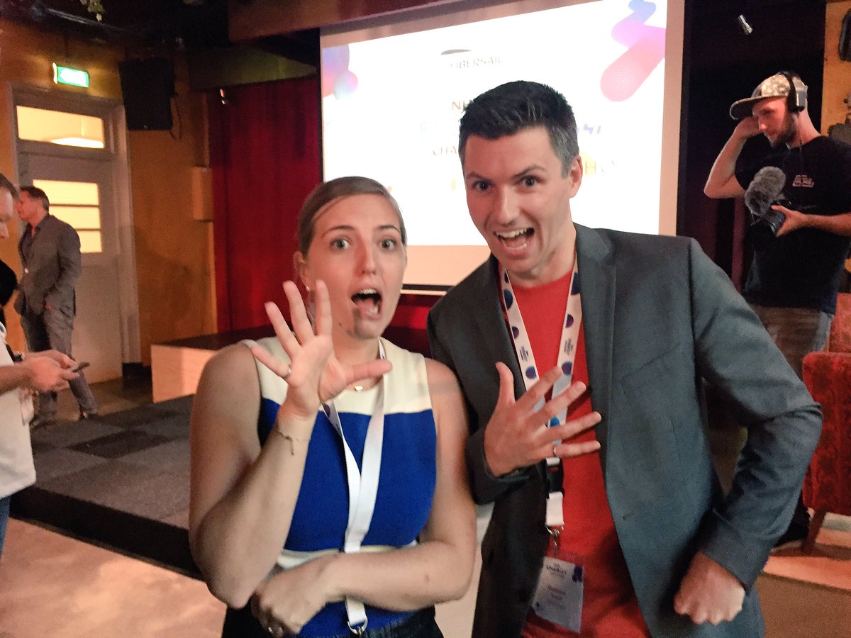 Brill Power tweet media