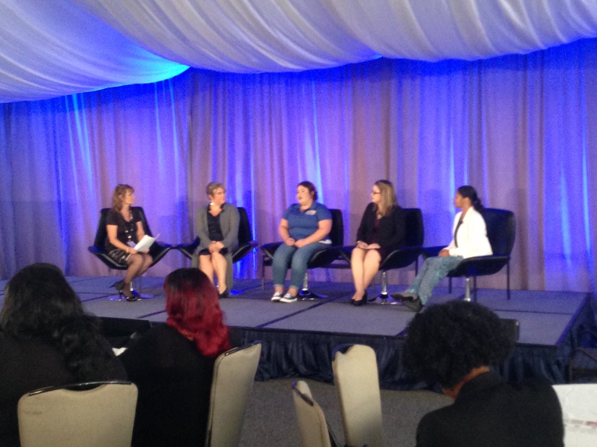 ReneeMLaPointe's tweet photo. Melissa representing USW at Frontline #Lmp talks https://t.co/q8ihHyWjuN