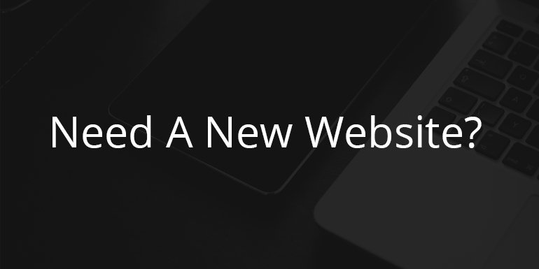 Underweb Development tweet media