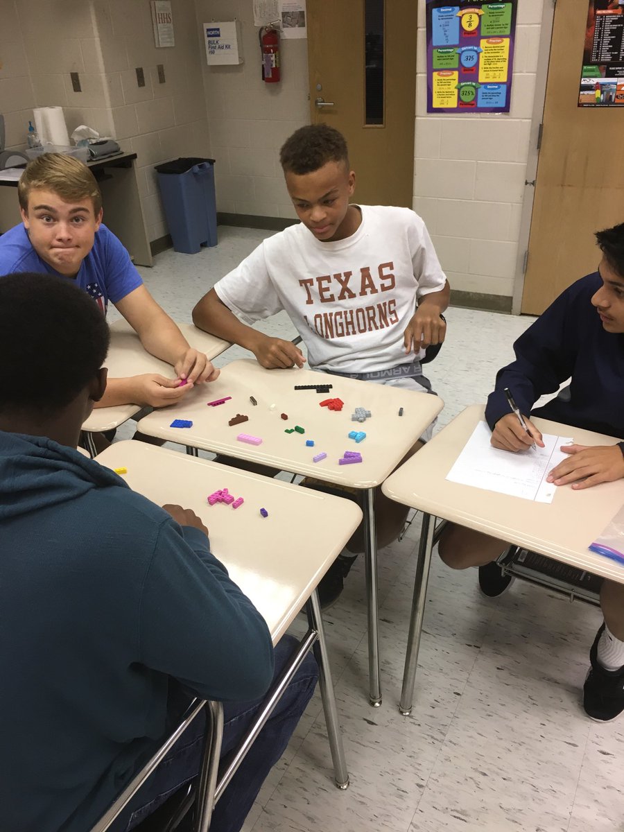 WizofWazz's tweet photo. Legos = learning #HooverPride https://t.co/h7svgAYn7w