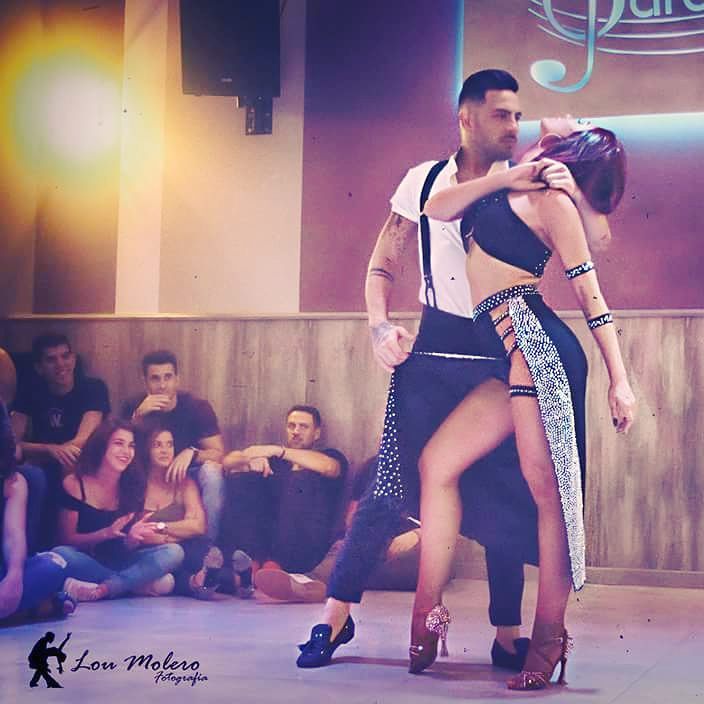 DyDoficial's tweet photo. Sólos... tú y yo... Desnudos!!!
#newsho para #DyDwtp #DanielyDesiree #desnudos #DanielSanchez @danielsantacruz https://t.co/5vRcdAPOE3