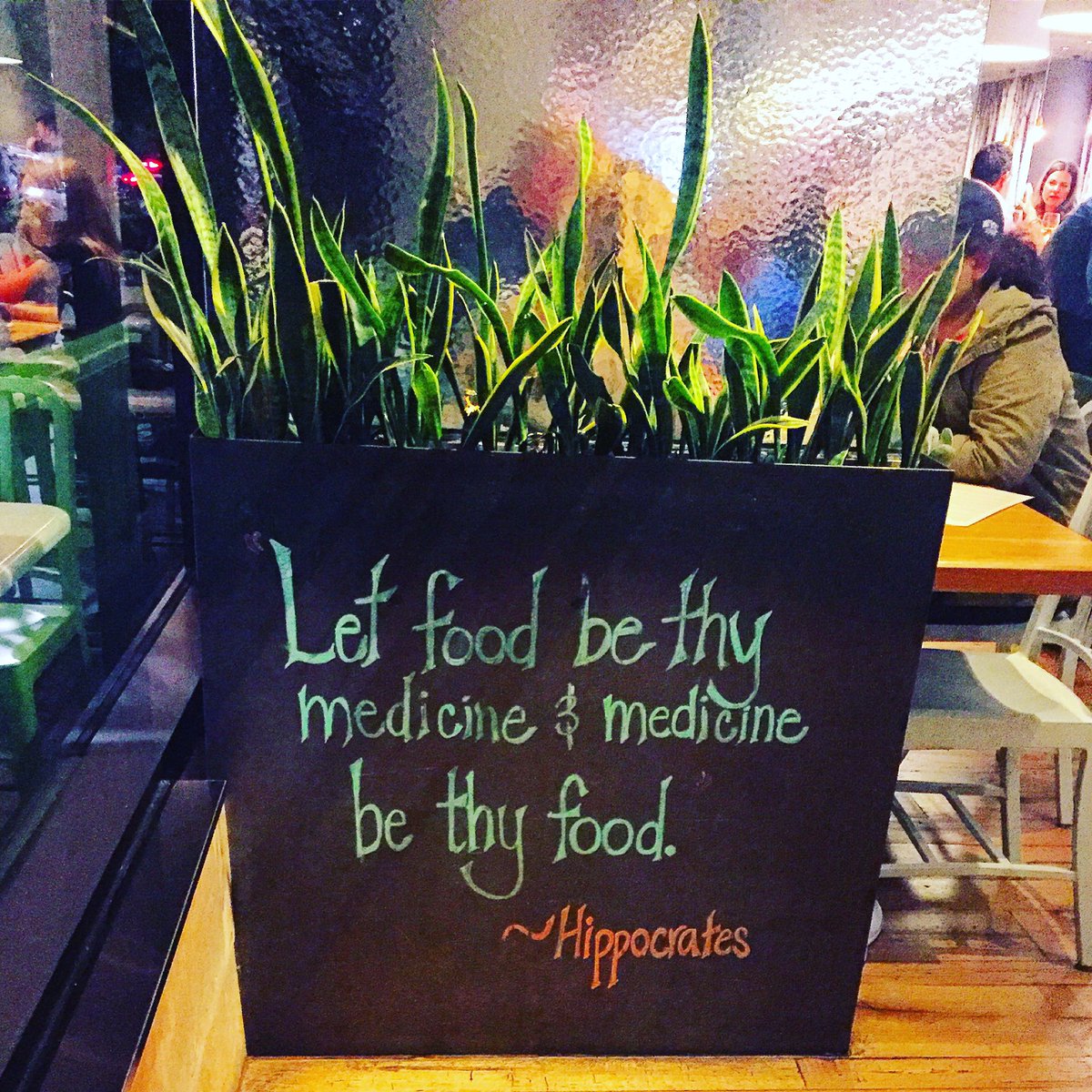 InfiniteusRocks's tweet image. 