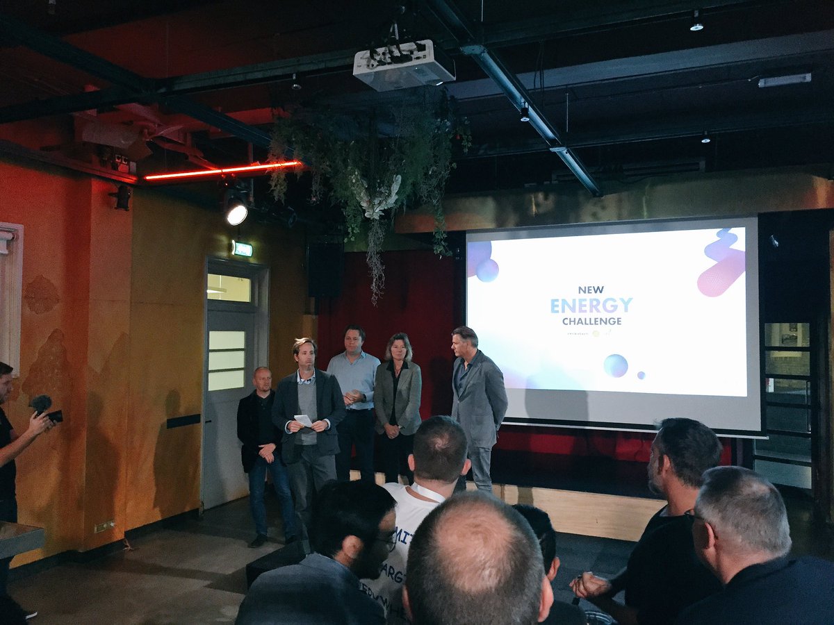 Rockstart tweet media