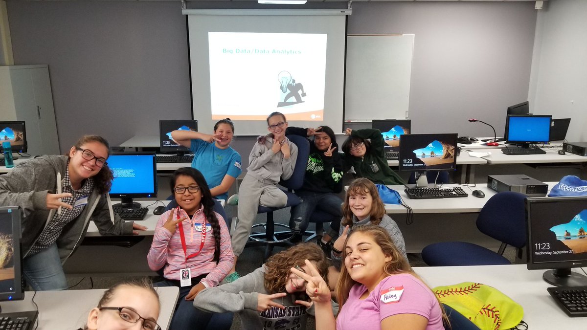 Lander06's tweet image. #mccda