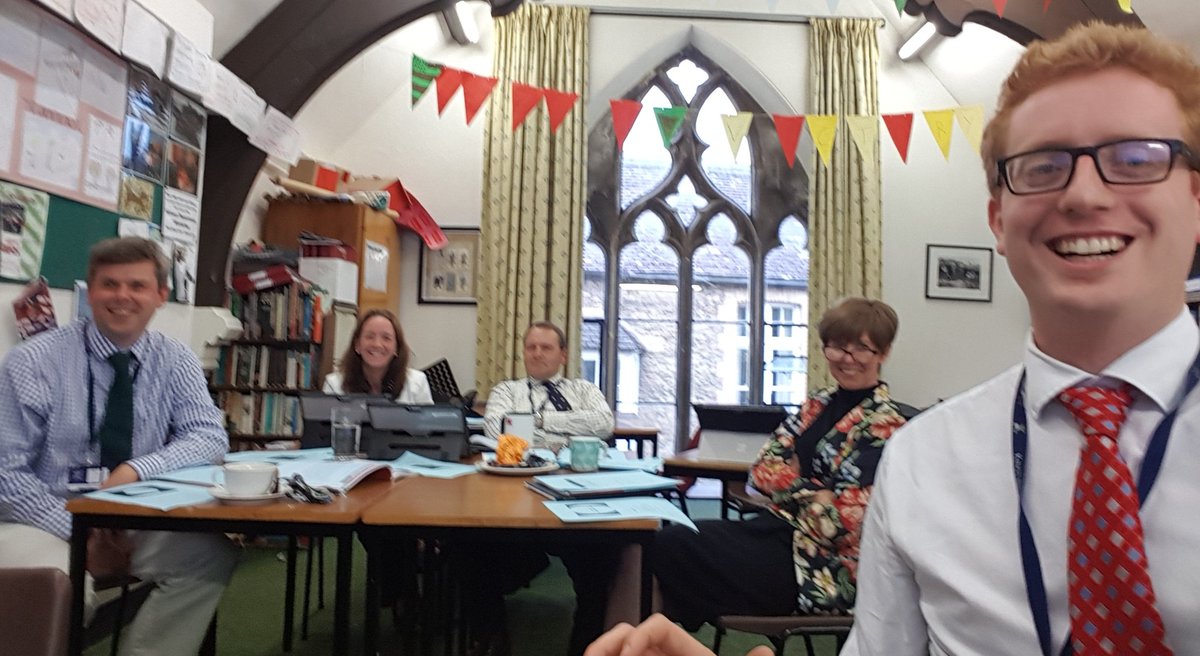 download Life.Love.Beauty 2015