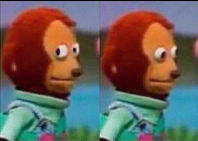 Modukashop's tweet image. When you get a sick leave to go for shopping then spot your boss on the cashier&apos;s line. We always got your back 😉😎
#ModukaShop
#TrapaDrive