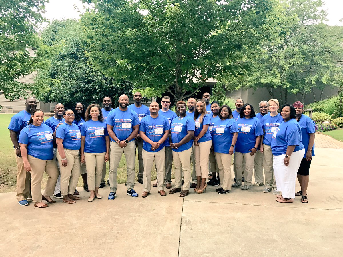 Meria Carstarphen (@carstarphenmj) on Twitter photo Special thk u to HS principals, <a href="/dan_a_sims/">Dan A. Sims</a>, Assoc Supts, <a href="/achieveatlanta/">Achieve Atlanta</a>, <a href="/atl_counselors/">ATL School Counselor</a>, <a href="/APSCTAE/">APS CTAE</a> + >for your hard work on 🎓our students! Special thk u to HS principals, <a href="/dan_a_sims/">Dan A. Sims</a>, Assoc Supts, <a href="/achieveatlanta/">Achieve Atlanta</a>, <a href="/atl_counselors/">ATL School Counselor</a>, <a href="/APSCTAE/">APS CTAE</a> + >for your hard work on 🎓our students!