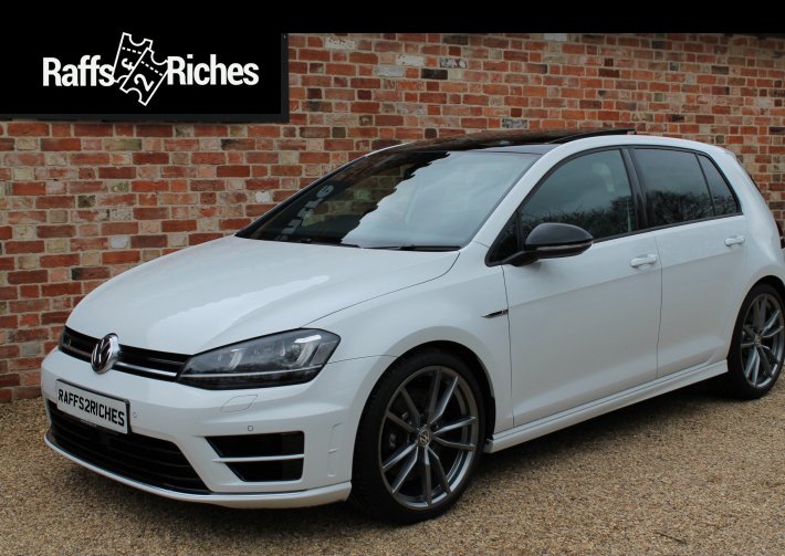 raffs2riches1's tweet photo. At Raffs2Riches... you have the opportunity to WIN this Golf R... Simply Enter Our Mega Raffle Now
#WinBigToday
https://t.co/2jPy5lOXwS https://t.co/GY7iiBpzZy