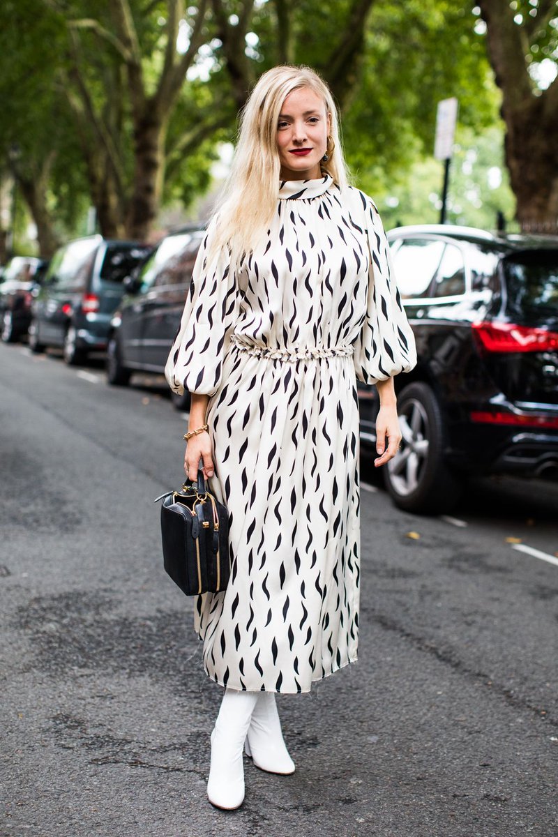 joseph leather ankle boots