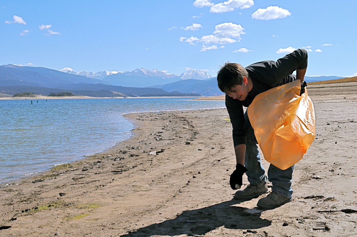 NEEFusa's tweet image. 3 MORE DAYS until #NPLD! Have you found an event yet? Visit NEEFusa.org/NPLD #NPLDWhyICare