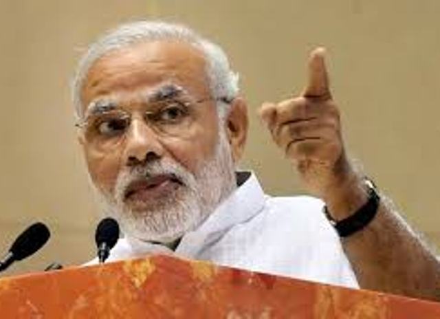 man2Human m2H H/m (@daniellianism) on Twitter photo Acknowledge + thanks4 paying respect2 my candidature4 Presidential Election (Apr-Jul 2017)
<a href="/narendramodi/">Narendra Modi</a>
<a href="/narendramodi_in/">narendramodi_in</a>
<a href="/IndiaPresidentF/">Daniel Ray (f) President of India</a> Acknowledge + thanks4 paying respect2 my candidature4 Presidential Election (Apr-Jul 2017)
<a href="/narendramodi/">Narendra Modi</a>
<a href="/narendramodi_in/">narendramodi_in</a>
<a href="/IndiaPresidentF/">Daniel Ray (f) President of India</a>