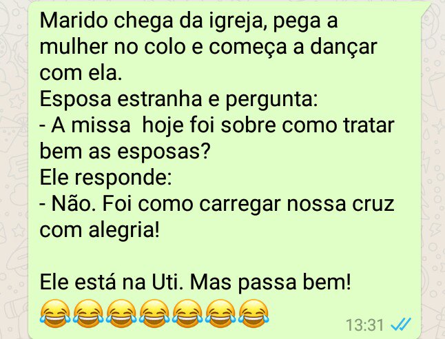 robertosalc33's tweet image. 