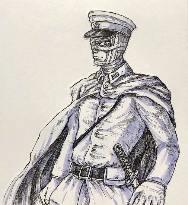 双亡亭壊すべしのtwitterイラスト検索結果 古い順 双亡亭壊すべしのtwitterイラスト検索結果 古い順