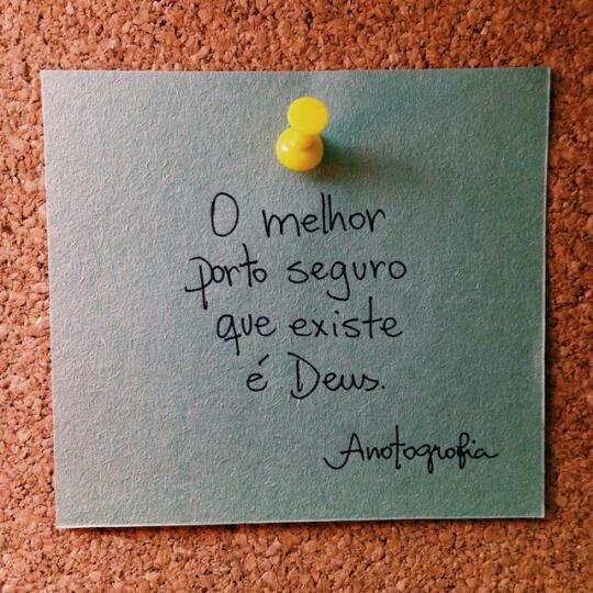 Sem dúvidas
<a href="/ParceirosBeta/">#PARCEIROSBETA OFICI</a> 
#ParceirosBeta