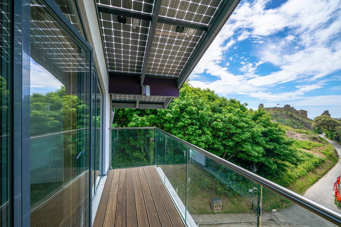 Zedfactory tweet media