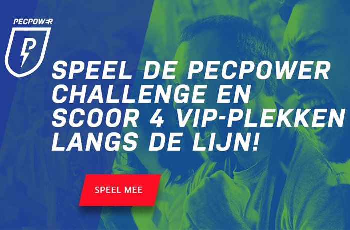 PECZwolle's tweet image. Kies jouw meest energieke speler bij #zwogro en maak kans op mooie prijzen! Alle info: bit.ly/2wkMDzB #peczwolle #pecpower #energie