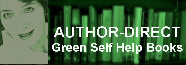GreenSelfCare's tweet image. Author-Direct Green Self Help Books - #Authordirect #AuthorDirectGreenSelfHelpBooks - greenselfcare.com/author-direct-…