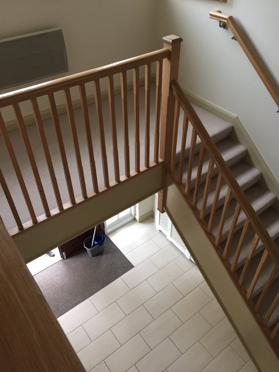 RustingtonClean's tweet image. Common way cleaning ....#rustington #littlehampton #Bognor #arundel #commonwaycleaning #cleaning