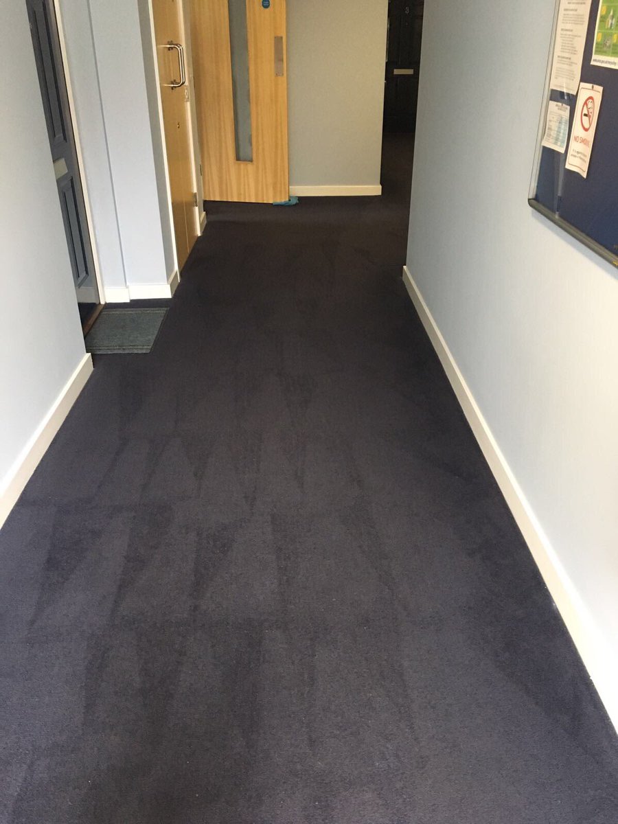 RustingtonClean's tweet image. Common way cleaning ....#rustington #littlehampton #Bognor #arundel #commonwaycleaning #cleaning