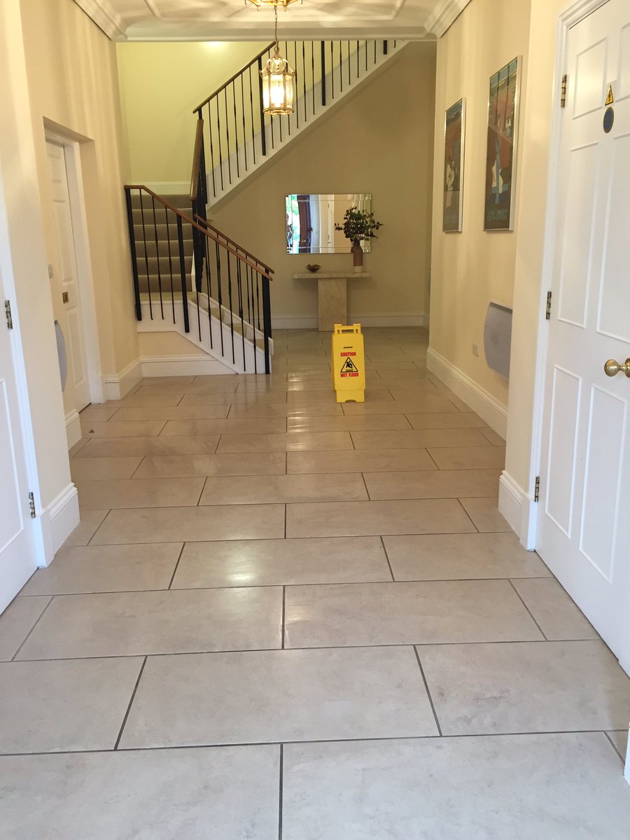 RustingtonClean's tweet image. Common way cleaning ....#rustington #littlehampton #Bognor #arundel #commonwaycleaning #cleaning