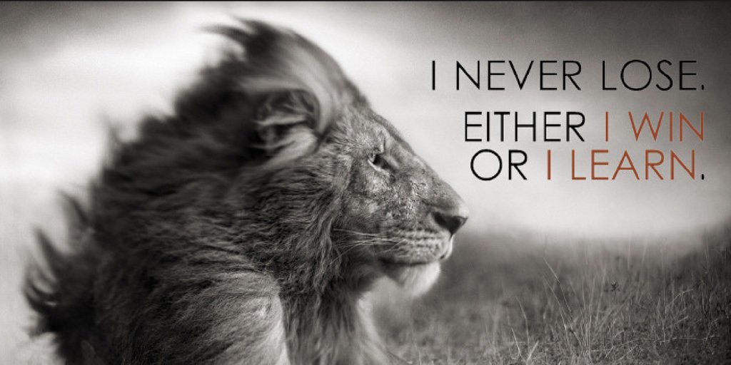 Zach Colvin (@zachcolvin215) on Twitter photo 