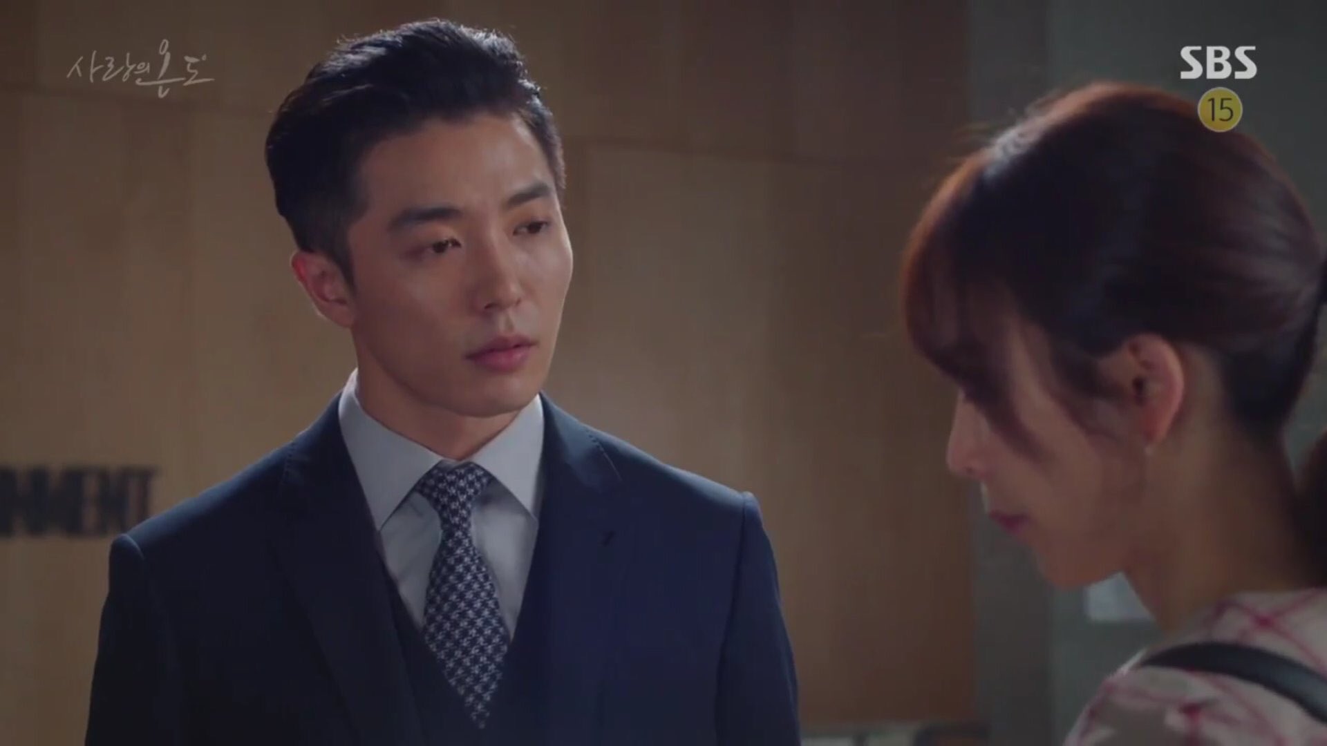 DKvq-TkVYAASB1l.jpg:large