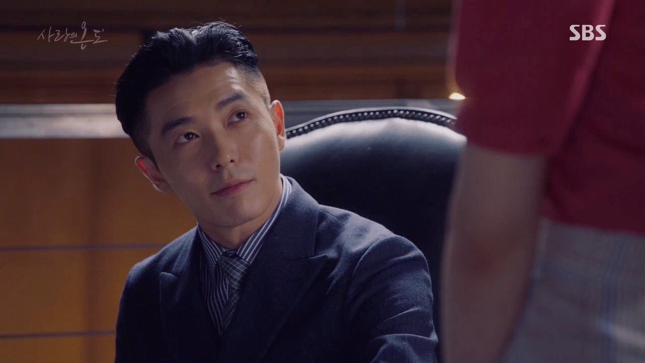 DKvq-TnU8AAPo2b.jpg:large