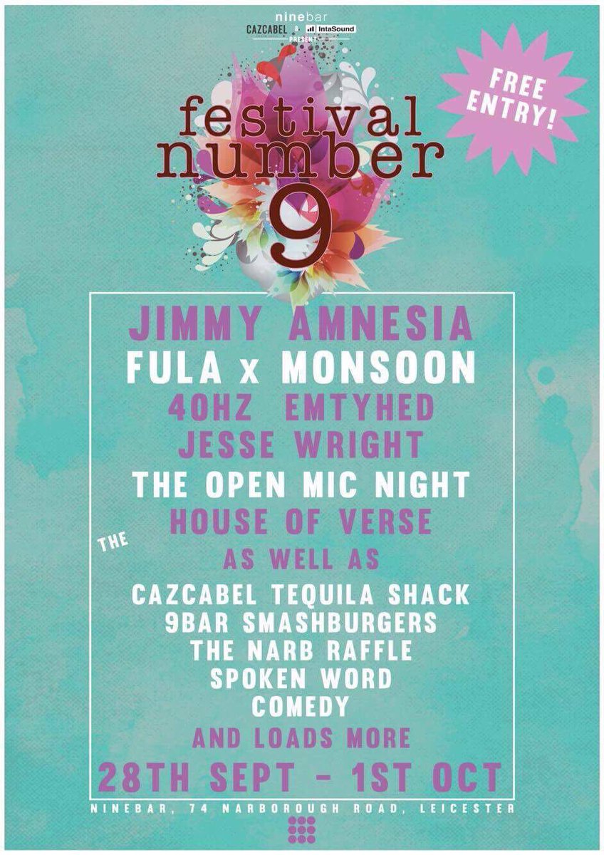 Saturday 💖💖💖💖💖💖💖💖