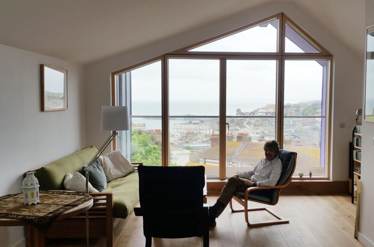 Zedfactory tweet media