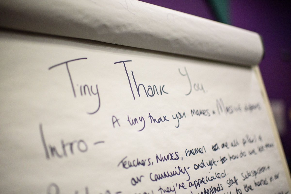 Sync the City 100% SOLD OUT in 9 days!  Last tickets snapped up by <a href="/uniofeastanglia/">UEA</a> <a href="/NorwichUniArts/">Norwich University of the Arts</a> &amp; @cwa_college. Tiny Thank-you from us!