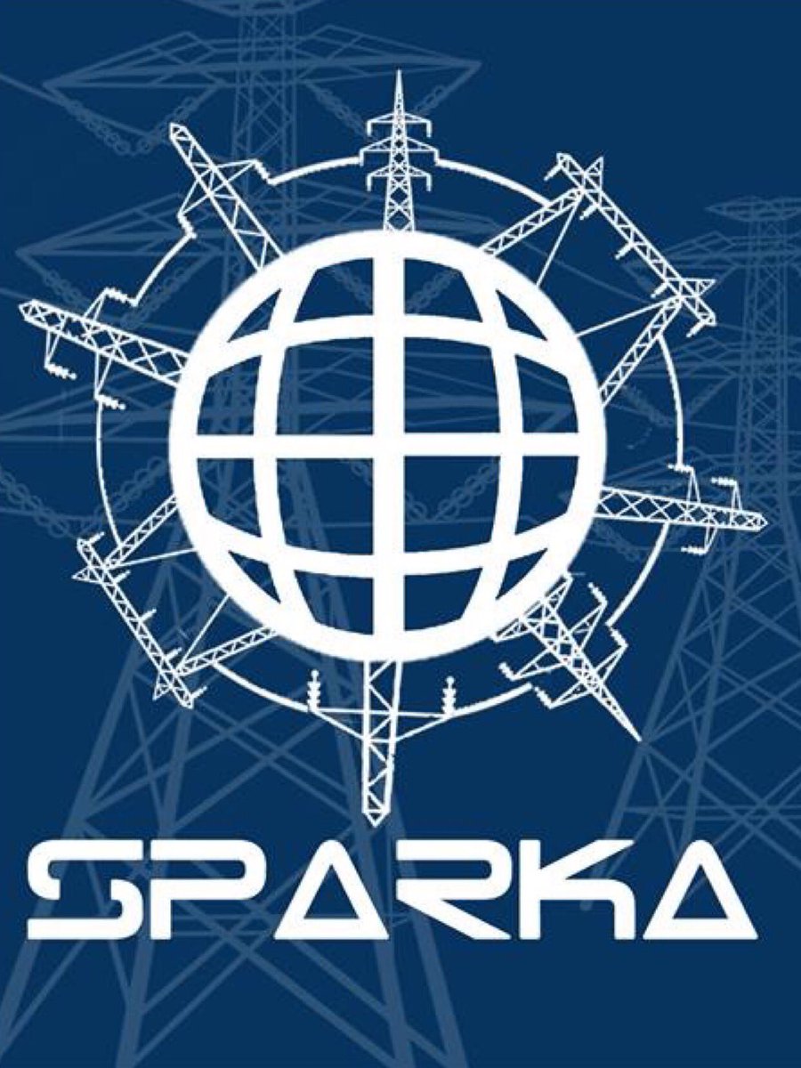 PES_UJSC's tweet image. Tomorrow is the launching ceremony.
We have amazing speakers and fun schedule.
#PES_UJSC #SPARKA