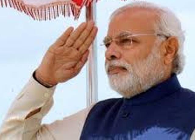 man2Human m2H H/m (@daniellianism) on Twitter photo Thanks, obliged 2U4 paying respect2 my candidature4 Presidential Election (Apr-Jul 2017)
<a href="/narendramodi_in/">narendramodi_in</a>
<a href="/PMOIndia/">PMO India</a>
<a href="/IndiaPresidentF/">Daniel Ray (f) President of India</a> Thanks, obliged 2U4 paying respect2 my candidature4 Presidential Election (Apr-Jul 2017)
<a href="/narendramodi_in/">narendramodi_in</a>
<a href="/PMOIndia/">PMO India</a>
<a href="/IndiaPresidentF/">Daniel Ray (f) President of India</a>