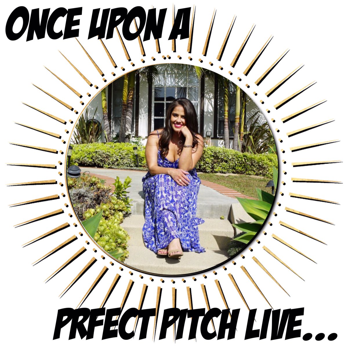 NRPRGroup's tweet image. Once upon a #PRfectPitch #Live… Yes! We were LIVE! 

Catch up here if you missed it: nrprgroup.com/prfect-pitch-l…

#Stream #Blog #Post