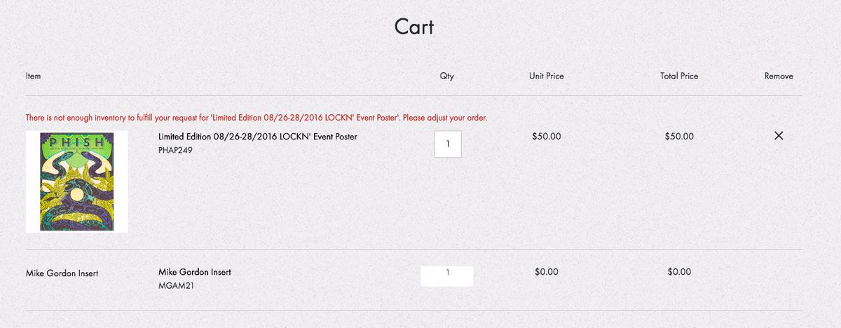 Zack Morgan tweet media