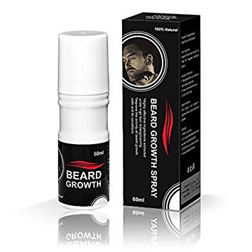 OvicommNetwork's tweet photo. Want to grow more beard, thicker &amp; nicer? Buy this Natural Beard Growth Spray and enhance your beard. Call 020-934 1681 #Accra #Ghana https://t.co/Rf6EZdQrUK
