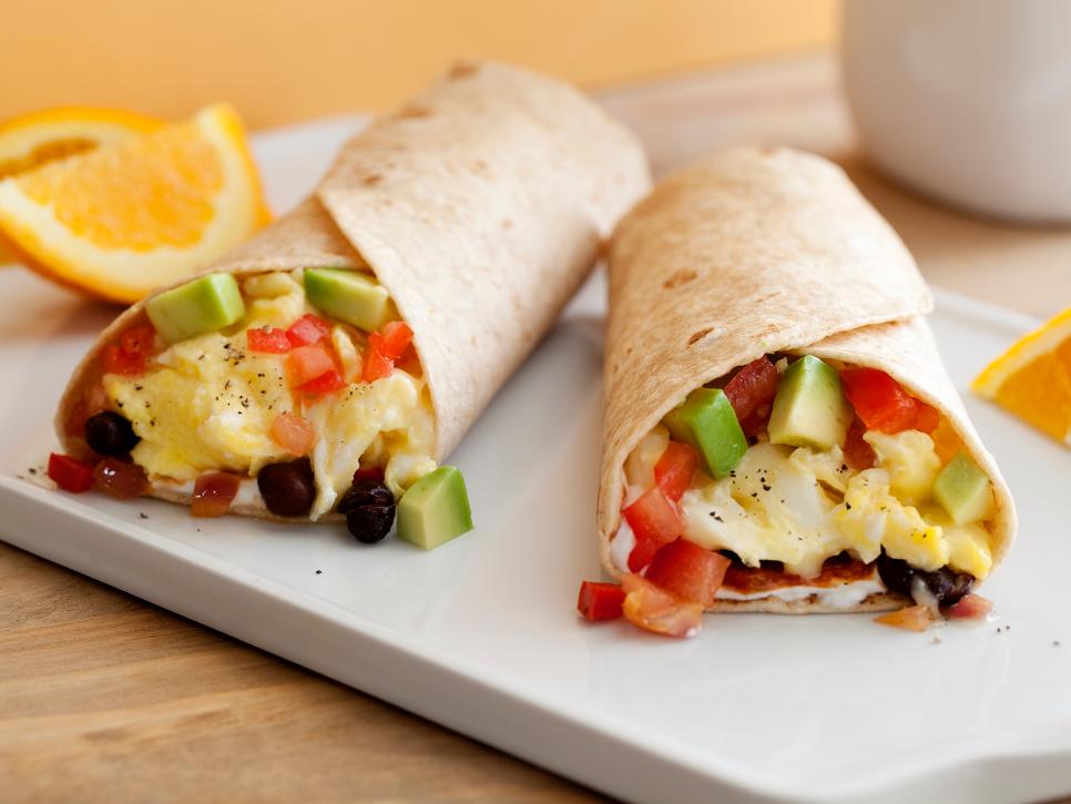youbetter's tweet photo. 5 Ways to Up Your Protein at Breakfast: https://t.co/jOS3sgmzkN https://t.co/QZzohkUEk1