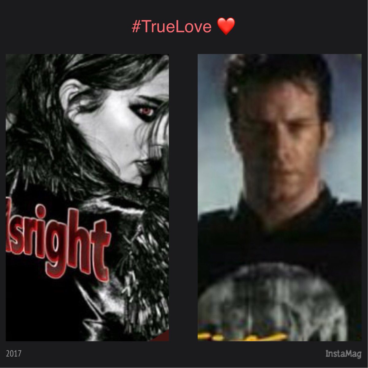 Quinn 💛(G.Quinn Rogers) tweet media