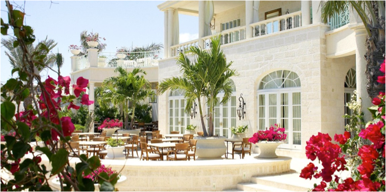 EventsWithRia's tweet image. #IncentiveEvents are a great way to motivate your team to reach their revenue goals. buff.ly/2hqkqog