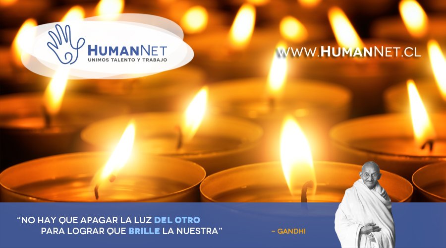 HumanNet_RRHH's tweet image. Cuando la semana va avanzando, debemos focalizarnos en nuestros objetivos en buena lid. #BuenMiércoles #HumanNet #Talento #Trabajo
