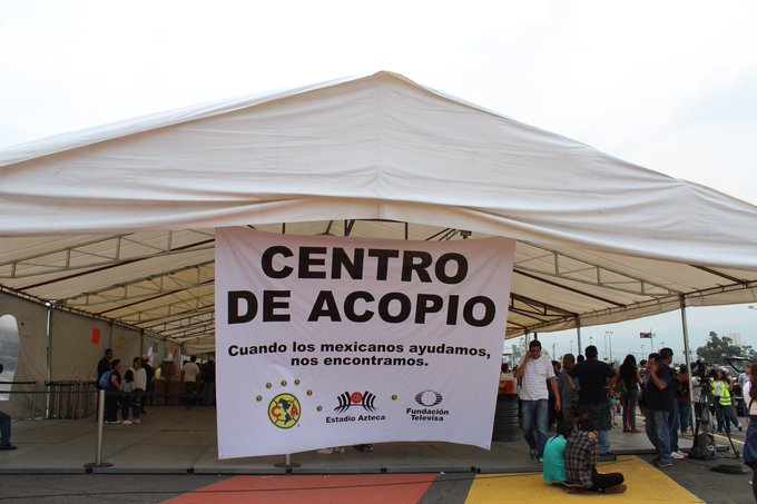 Ver imagen en Twitter Ver imagen en Twitter