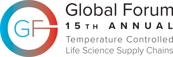 rfxcel's tweet photo. Stop By the Verizon Wireless Booth and say Hi to #rfxcel CEO Glenn Abood at the 15th Cold Chain Global Forum ! @CCGlobalForum https://t.co/uzQF6xlMeD